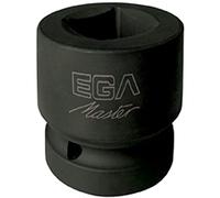 LLAVE DE VASO DE IMPACTO 3/4""-11/16" (4 CANTOS)