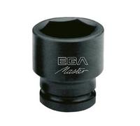 LLAVE DE VASO DE IMPACTO 3/4" -15/16"