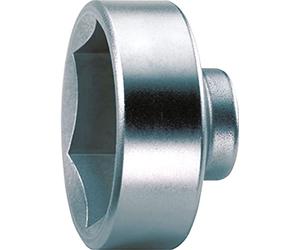 LLAVE DE VASO P/FILTROS - 3046 SW 32