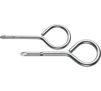 Rothenberger 72101 Clé