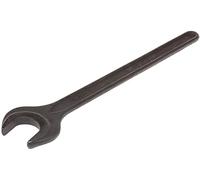 Llave Din Fija Una Boca 55