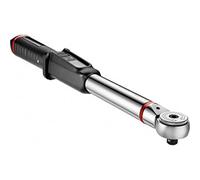 Facom Facom Clé dynamométrique Bluetooth 135 Nm Quantité:1