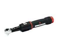 Llave Dinam Mecánica 1/4-5-25