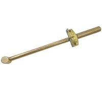 LLAVE DINAMOMETRICA 1/2" ANTICHISPA AL.BRON.