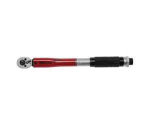 LLAVE DINAMOMÉTRICA 1/4" 1492AG-E