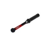 Gedore RED R48900025 3301214 Clé dynamométrique 5 - 25 Nm