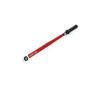 Llave dinamométrica 3/4 80-400Nm L 685 mm