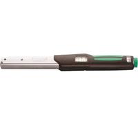 Clé dynamométrique pour embouts interchangeables Stahlwille 50181005 sortie carré femelle 9 x 12 mm 1 pc(s)