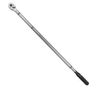 LLAVE DINAMOMÉTRICA DE 3/4"