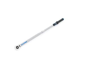 Llave dinamométrica DREMASTER K 3/4", 110-550 Nm