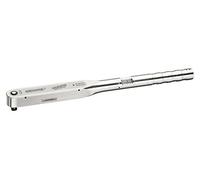 Llave dinamométrica DREMOMETER B A+S 1/2" 25-120 Nm