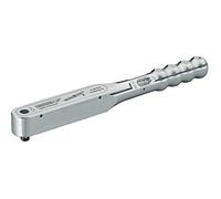 Llave dinamométrica DREMOMETER BCL AS 1/2" 40-200 Nm