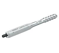 Llave dinamométrica DREMOMETER BZ A+S 16Z 25-120 Nm