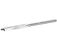 Llave dinamométrica DREMOMETER CZ 16Z 80-400 Nm