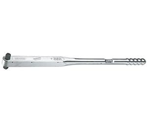 Llave dinamométrica DREMOMETER DL 3/4" 155-760 Nm