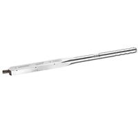 Llave dinamométrica DREMOMETER DXZ S 28Z 520-1000 Nm