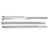 Llave dinamométrica DREMOMETER E 1" 750-2000 Nm