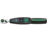 Stahlwille STAHLWILLE Clé dynamométrique électronique 20 N·m Quantité:1