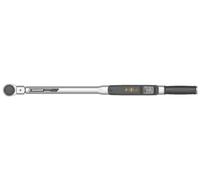Llave dinamométrica electrónica TorcoTronic III 1/2" SE 14x18 High