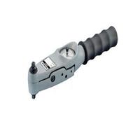 Llave dinamométrica Tipo 83 0,8-4 Nm