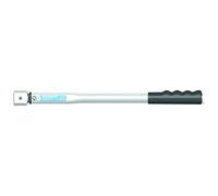 Llave dinamométrica TORCOFIX FS 14x18 40-200 Nm