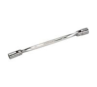 Llave Dobl Vaso Arti 13/16-7/8