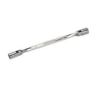 Llave Dobl Vaso Artic 1/2-9/16