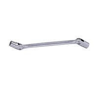 Llave Dobl Vaso Articul 12-13