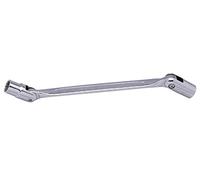 Llave Dobl Vaso Articul 24-27