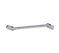 Llave Dobl Vaso Articul 6-7