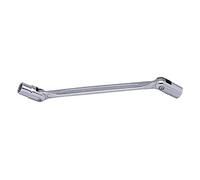 Llave Dobl Vaso Articul 8-9