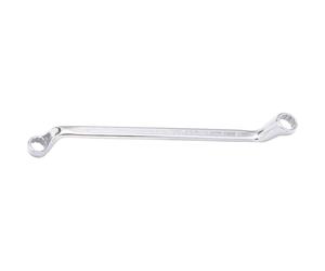 Llave Doble Estr Acod 27-30