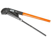 Llave Dullan 2" 1/2