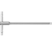 LLAVE EN T MANGO DESL. 1204.2.5