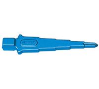 Llave escalonada