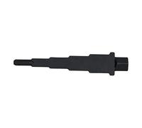 Llave escalonada 3/8"-1/2"-3/4"-1"-1 1/4"