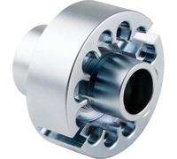 Llave especial de 3/4" para rotores de ABS, Jaguar