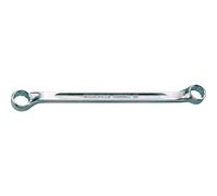 LLAVE ESTR. CODO SUAVE - 23 10 X 11