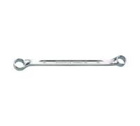 LLAVE ESTR. CODO SUAVE - 23 21 X 23
