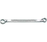 LLAVE ESTR. CODO SUAVE - 23 6 X 7