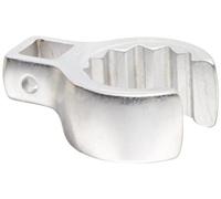 Stahlwille Clé polygonale à emboîtement Crow-Ring 03190030 30 mm