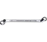 LLAVE ESTRELLA ACODADA - 20 21 X 23