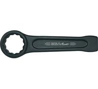LLAVE ESTRELLA DE GOLPE 66 MM DIN-7444 FOSFAT.