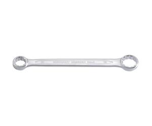 Llave Estrella Plana 17-19