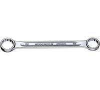 LLAVE ESTRELLA PLANA - 21 30 X 34