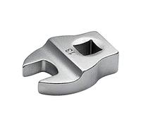 Llave Fija Crowfoot 3/8" 10