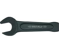 LLAVE FIJA DE GOLPE 3.15/16" DIN-133 FOSFATADA