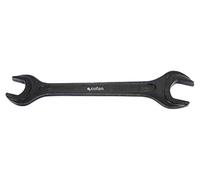 LLAVE FIJA DE IMPACTO 25-28 - Unid: 1