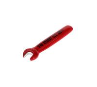 Llave fija de una boca VDE 10 mm