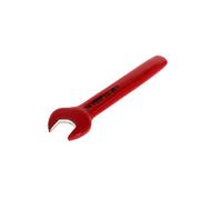 Llave fija de una boca VDE 24 mm